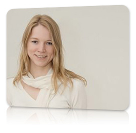 Kerstin Hammer Physiotherapie